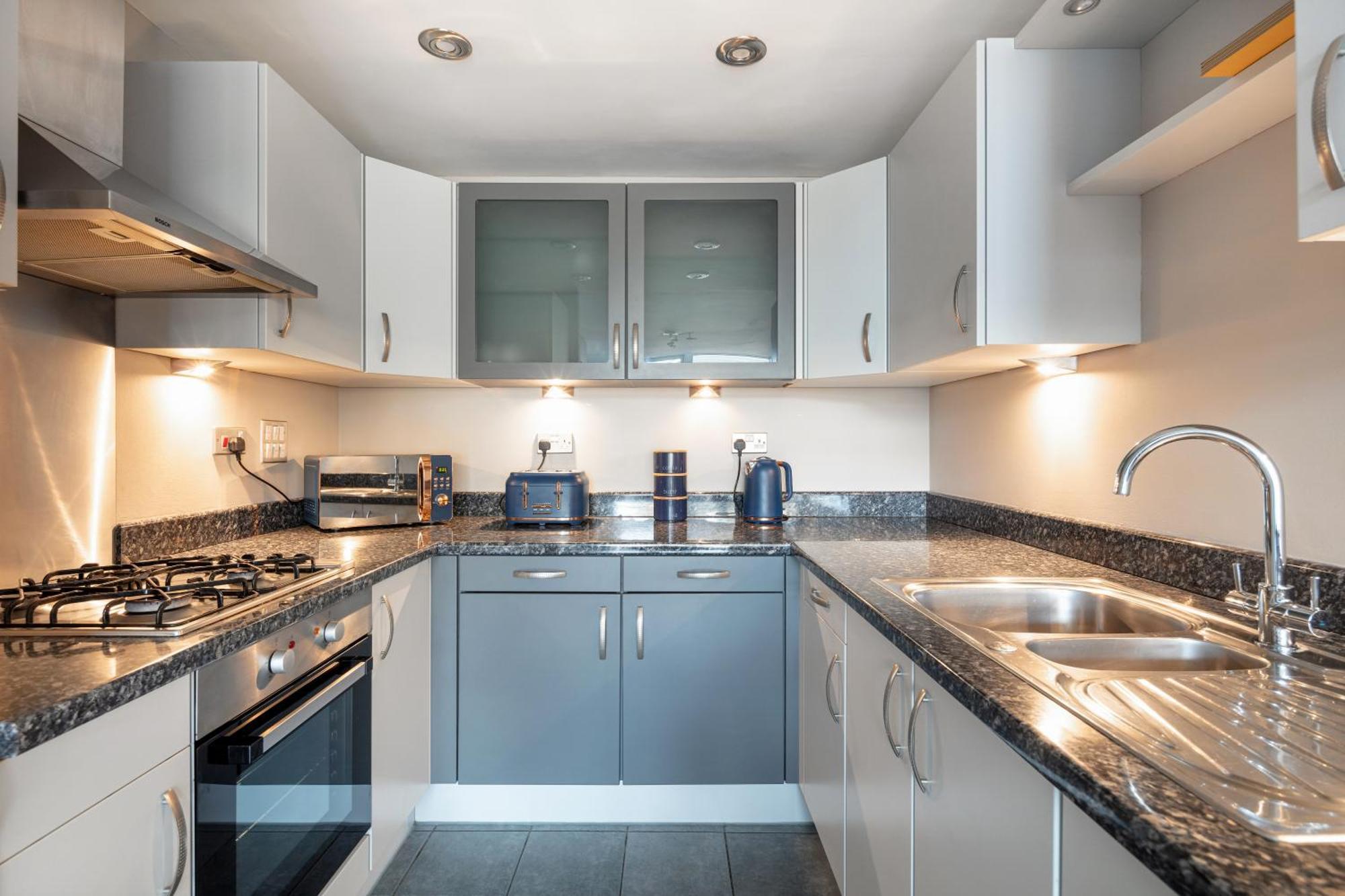Excel, O2, Canary Wharf, London City Airport - Free Parking Londres Exterior foto